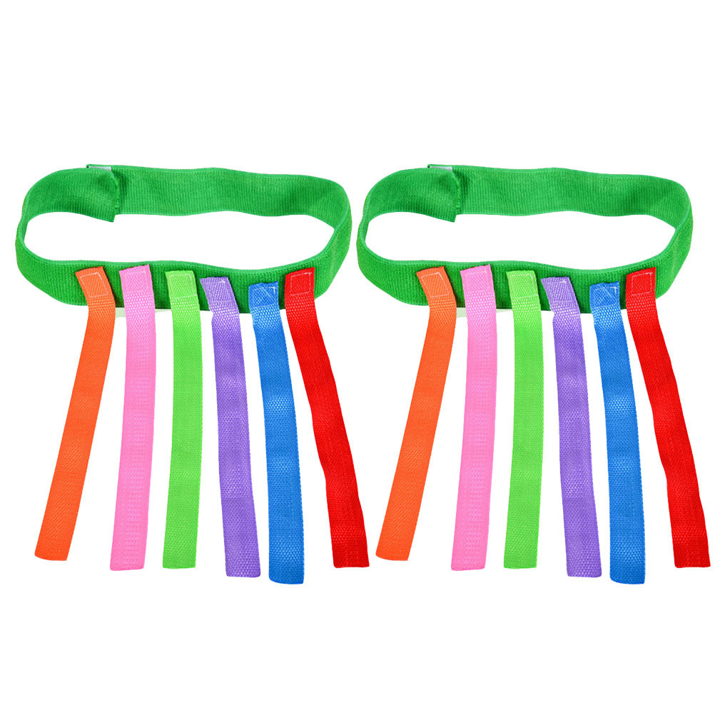 Free Educational Games For Kids - 2 pièces de jeu de tirer