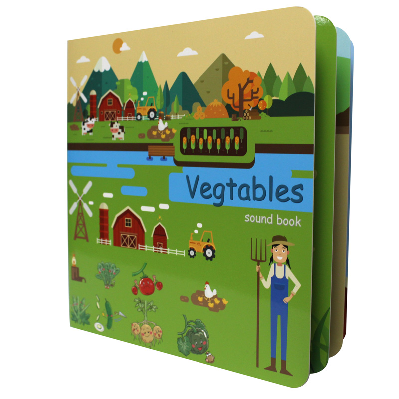 Kids Education Story - Panneau de nettoyage personnalisé pour bébés,