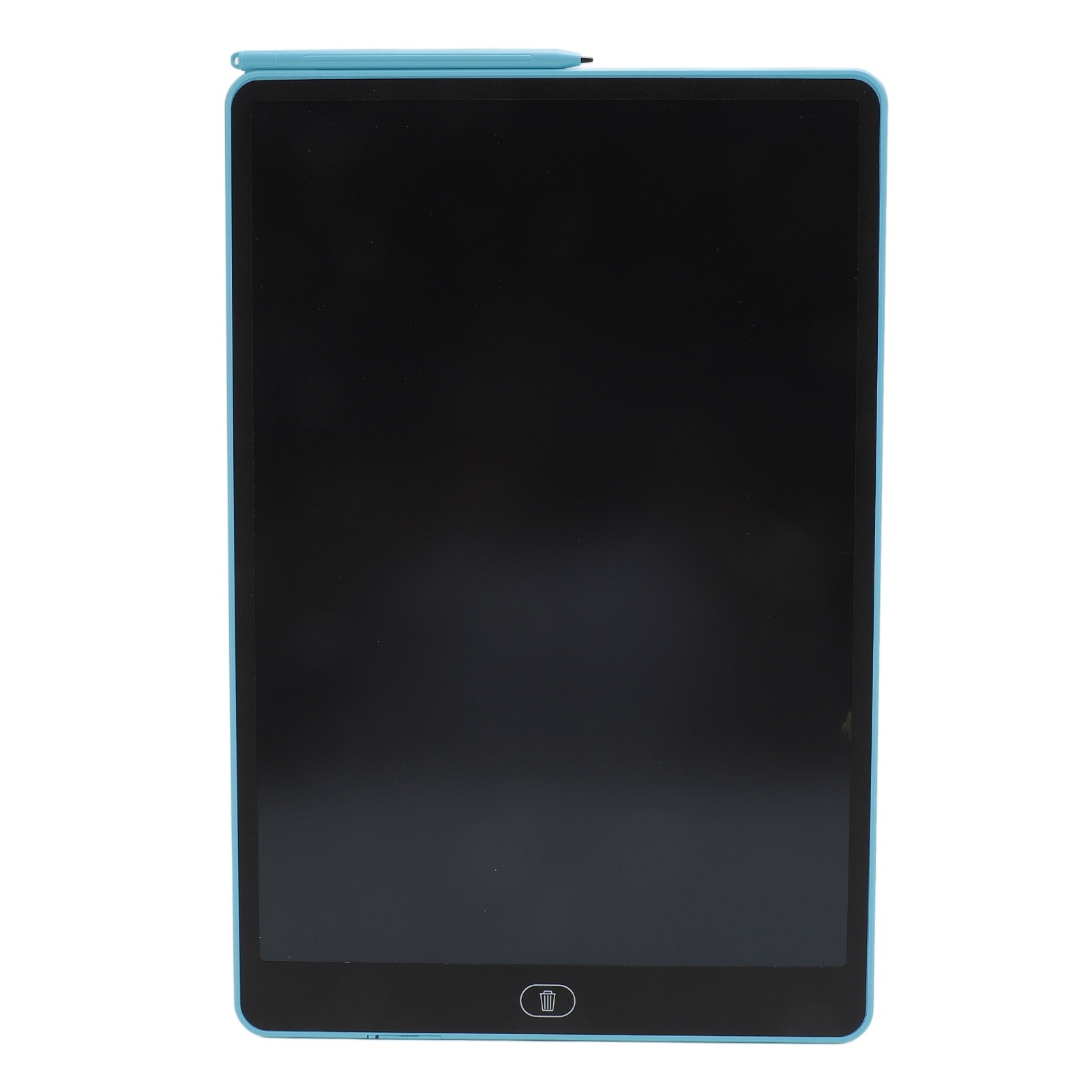 Kids Education Board - Tablette d'écriture LCD pour enfants, tableau