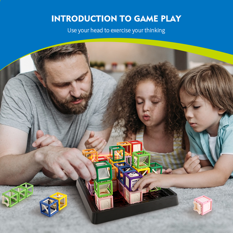 Kids Education Level - 60 niveaux défis jeu de tige