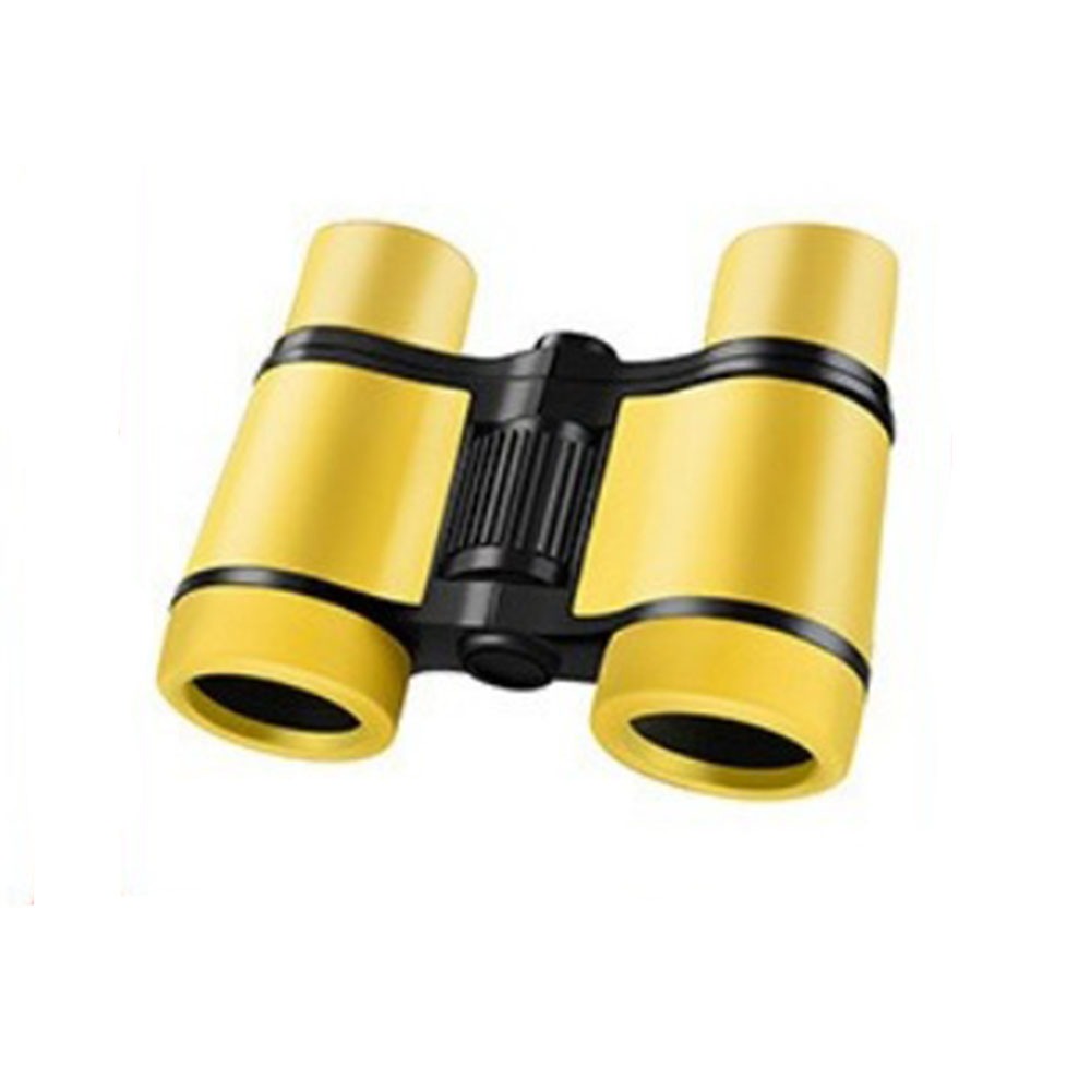 Kids Definition Of Education - Télescope pour enfants à grossissement 4X30,