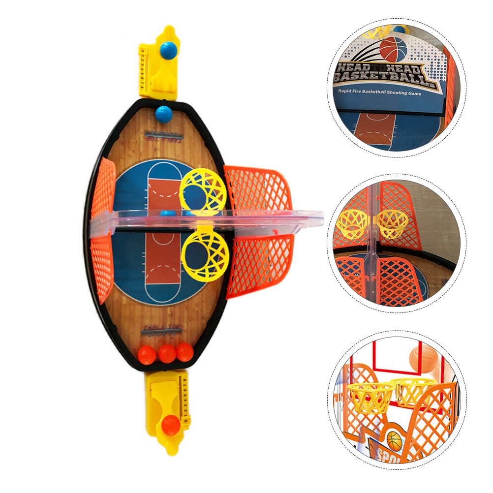 1 jeu de jeu de basket interac - Free Educational Games For Kids avis et prix