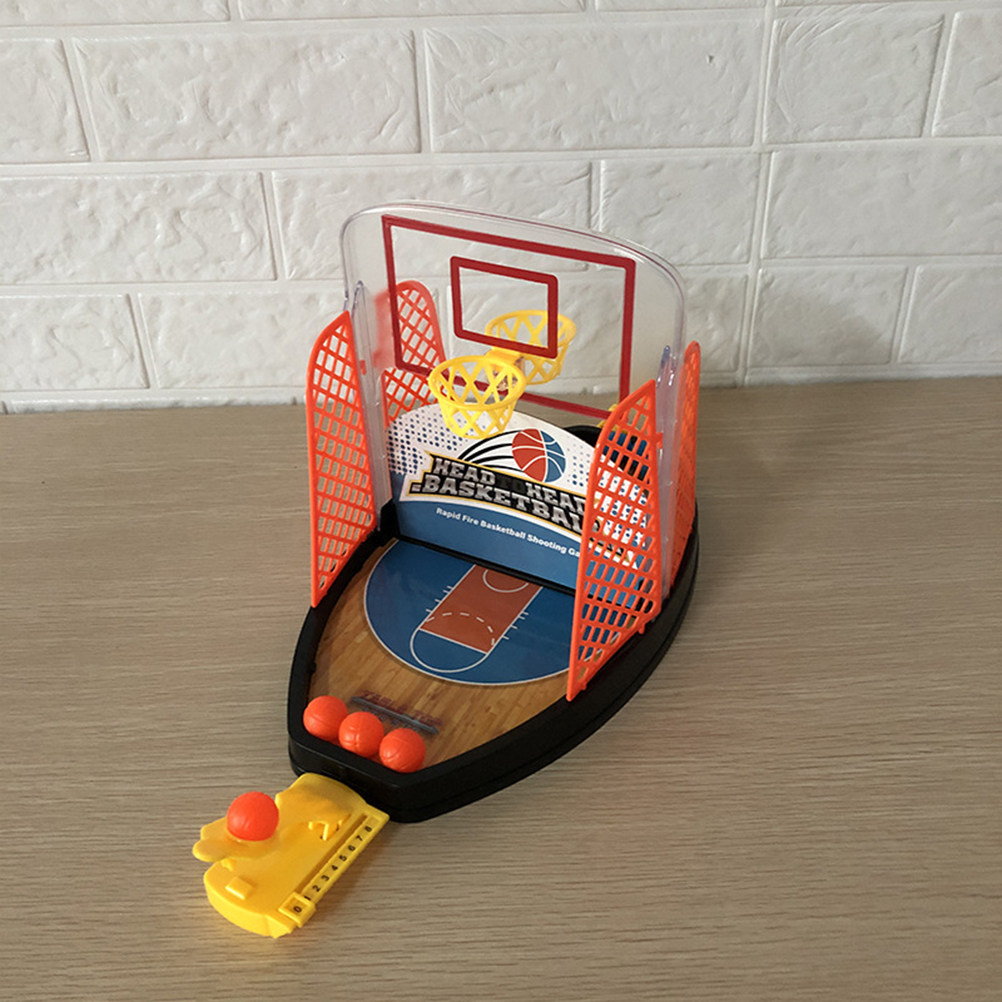 1 jeu de jeu de basket interac - Free Educational Games For Kids avis et prix