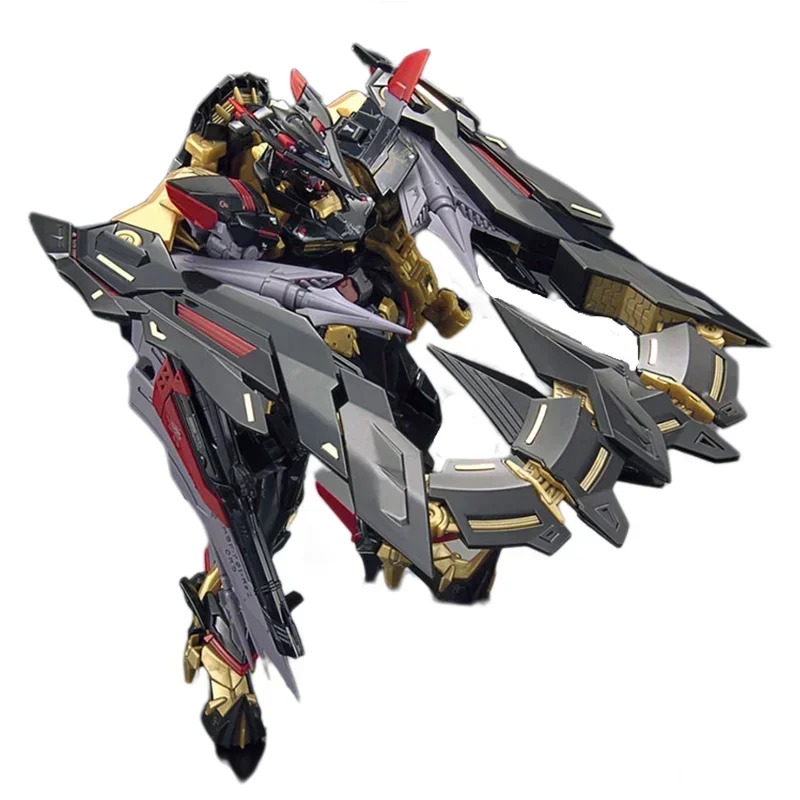 Bandai Original Gundam RG 1/14 - Bandai Model Gundam Rg avis et prix