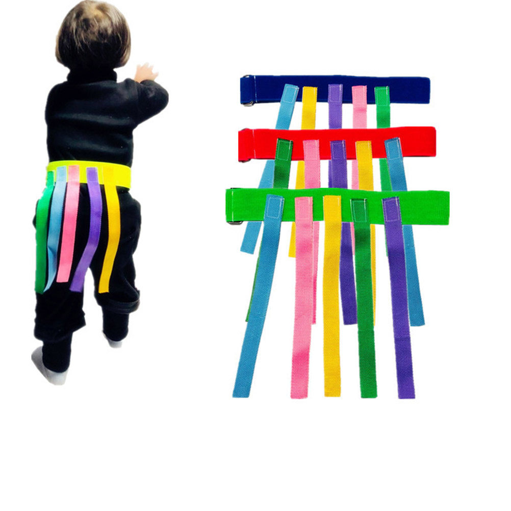 2 pièces de jeu de tirer les q - Free Educational Games For Kids avis et prix