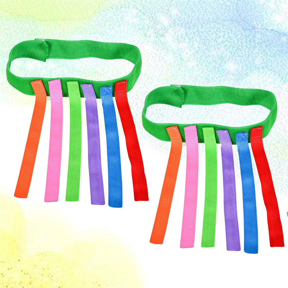 2 pièces de jeu de tirer les q - Free Educational Games For Kids avis et prix