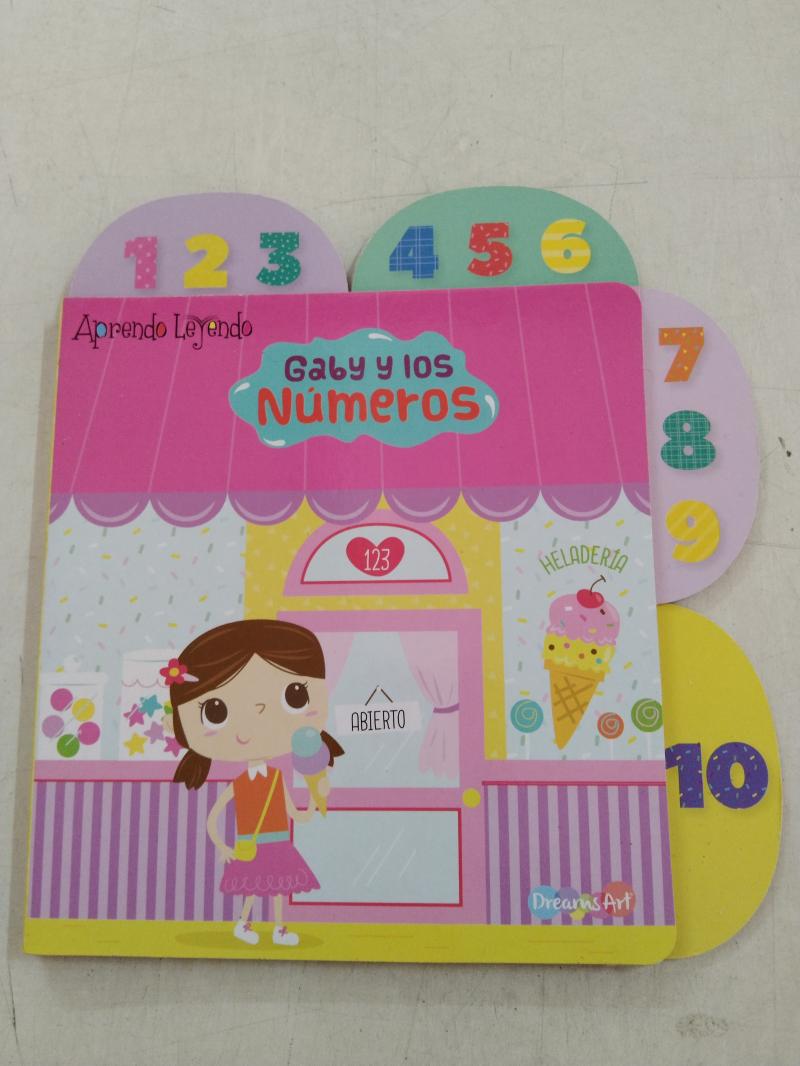 Livre espagnol pour parents et - Kids Education Story avis et prix