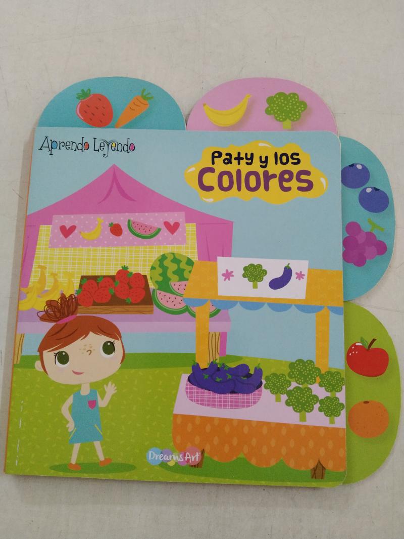 Livre espagnol pour parents et - Kids Education Story avis et prix