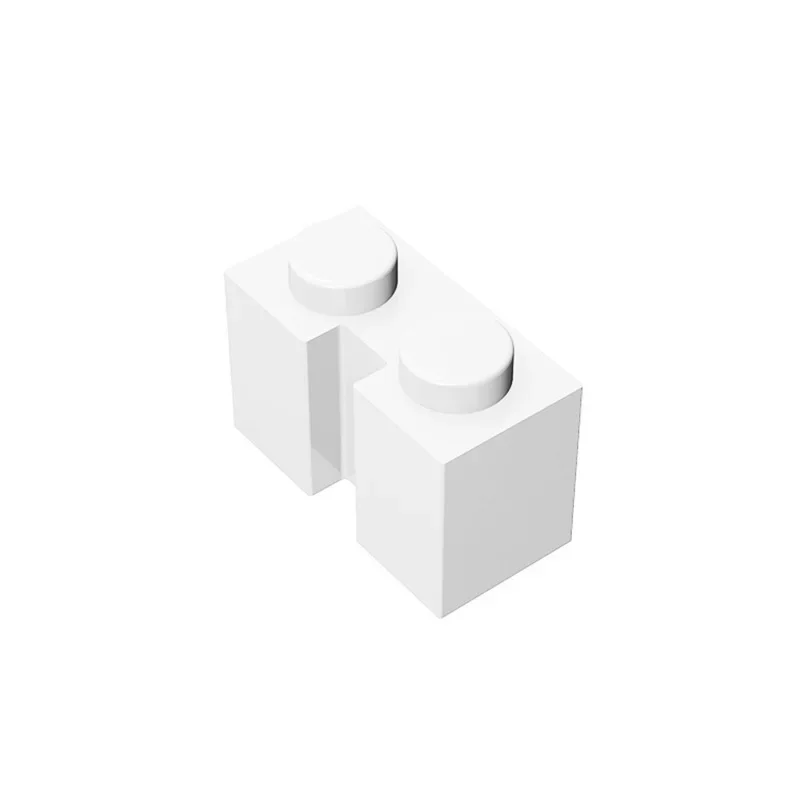 Lot de 10 briques de construct - Kids Education Channel avis et prix