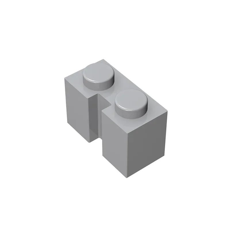 Lot de 10 briques de construct - Kids Education Channel avis et prix