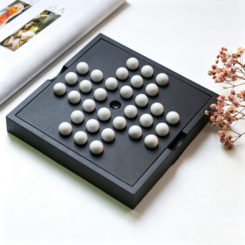 Jeu de société classique europ - Kids Education Board avis et prix