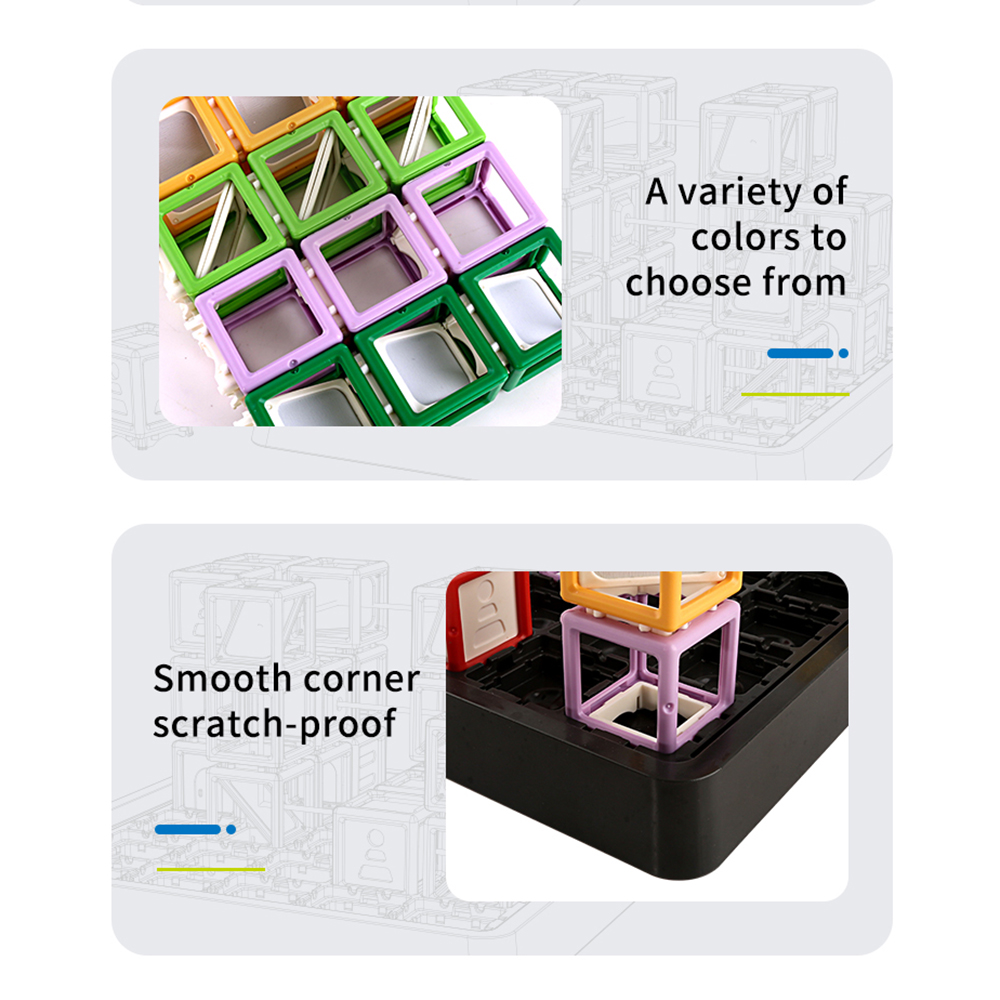 Jeu de labyrinthe laser STEM,  - Kids Education Level avis et prix