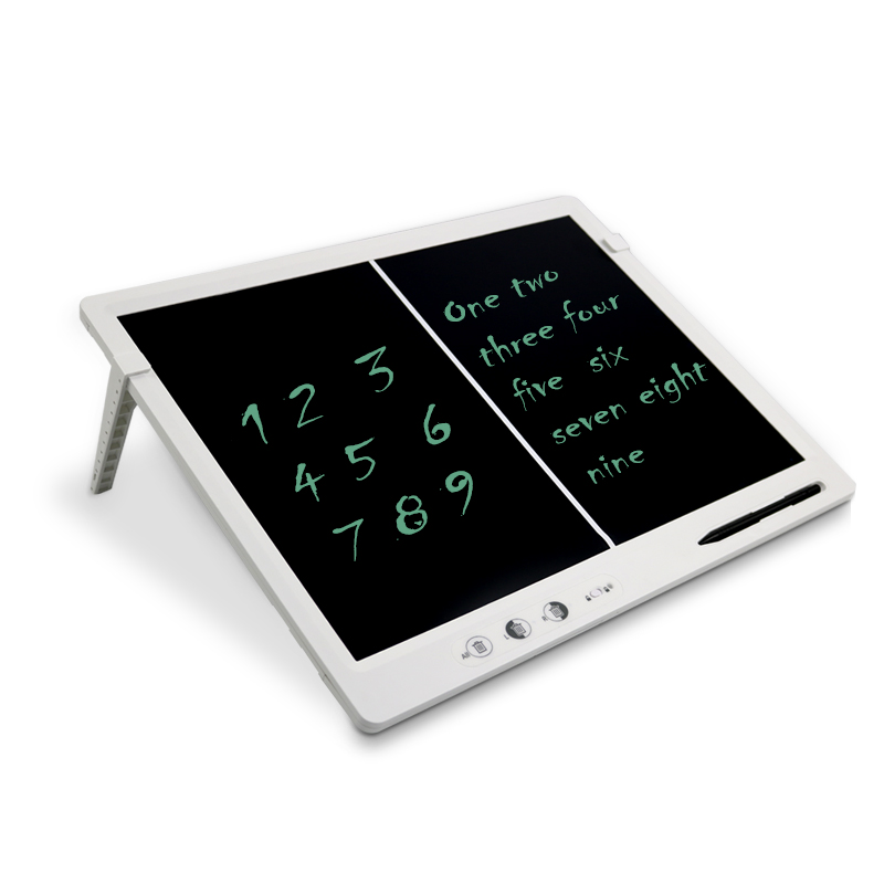 Lcd écriture dessin tablette c - Kids Education Board avis et prix