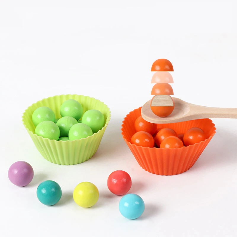 Jouets éducatifs pour enfants, - Kids Education Board avis et prix