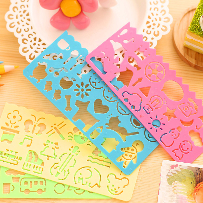 Jouets de dessin pour enfants, - Kids Education Template avis et prix
