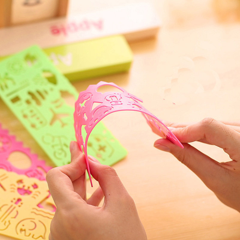Jouets de dessin pour enfants, - Kids Education Template avis et prix