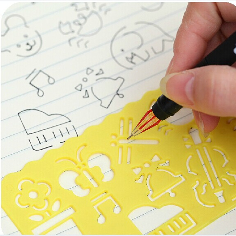 Jouets de dessin pour enfants, - Kids Education Template avis et prix