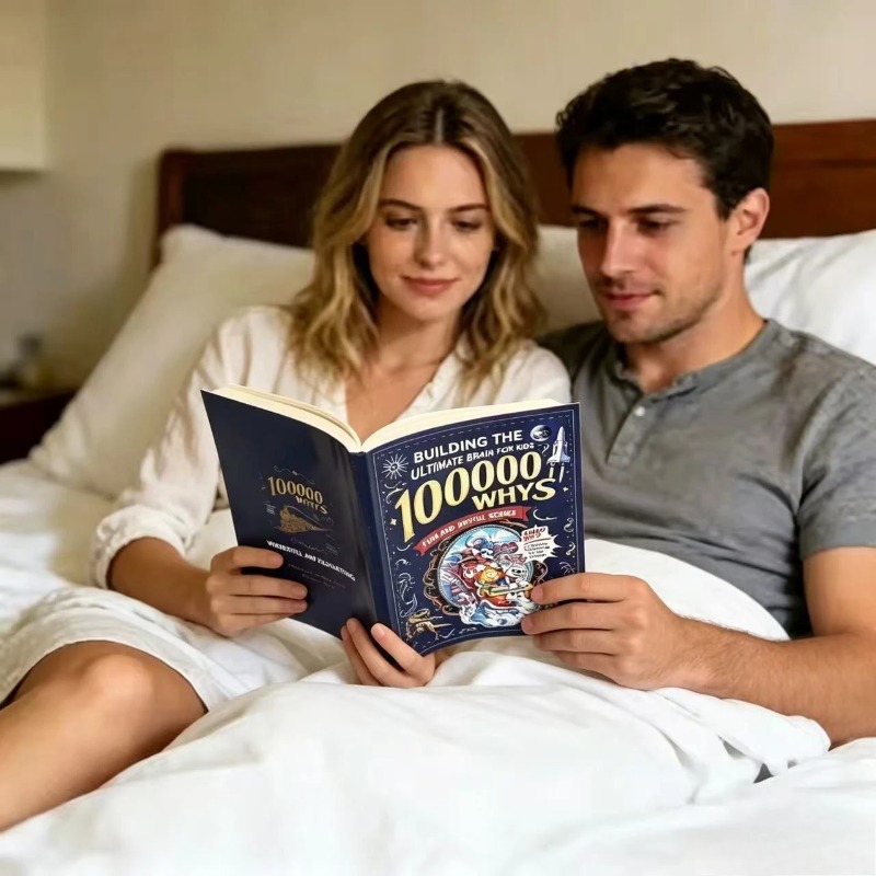 Offre Spéciale : L'Encyclopédi - Kids Education Story avis et prix
