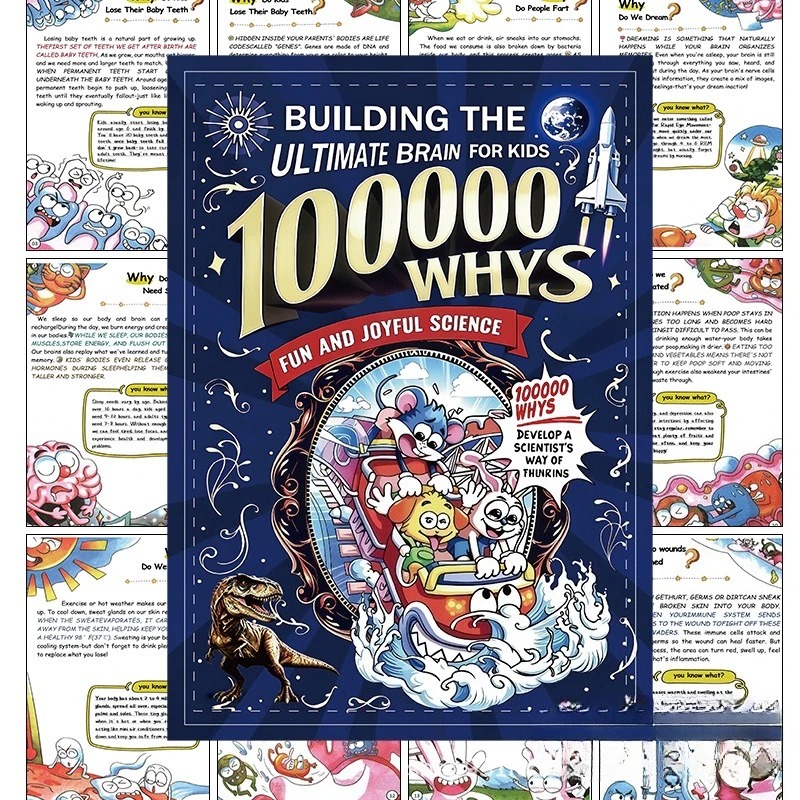 Offre Spéciale : L'Encyclopédi - Kids Education Story avis et prix