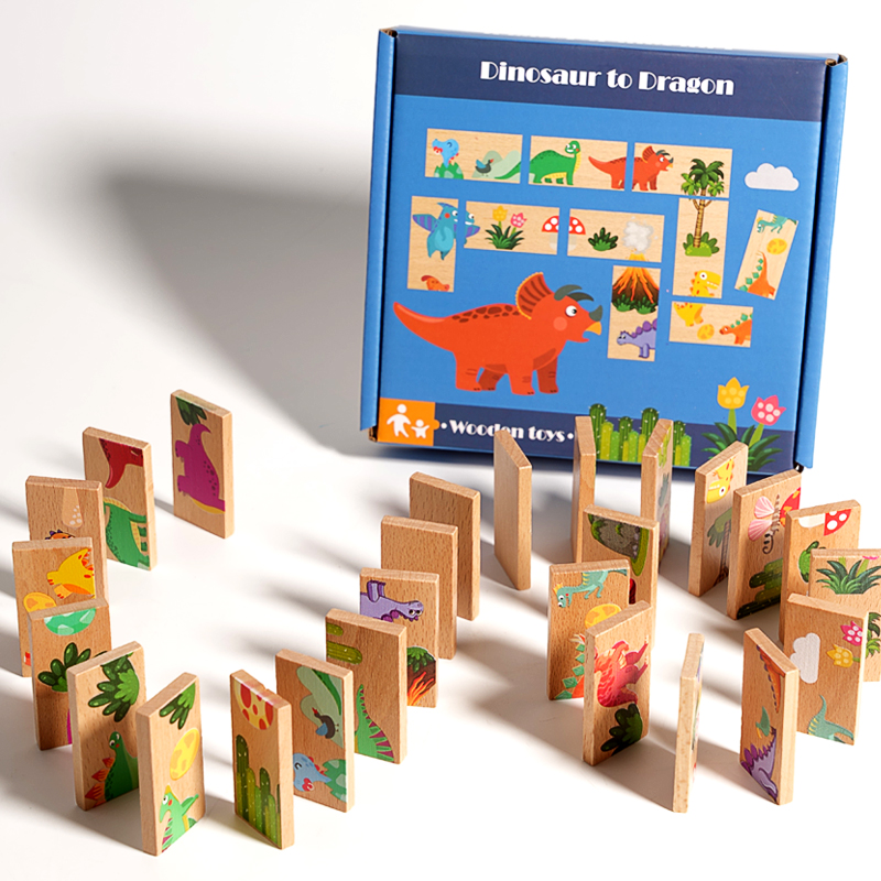 Puzzle en bois pour enfants, m - Kids Education Board avis et prix