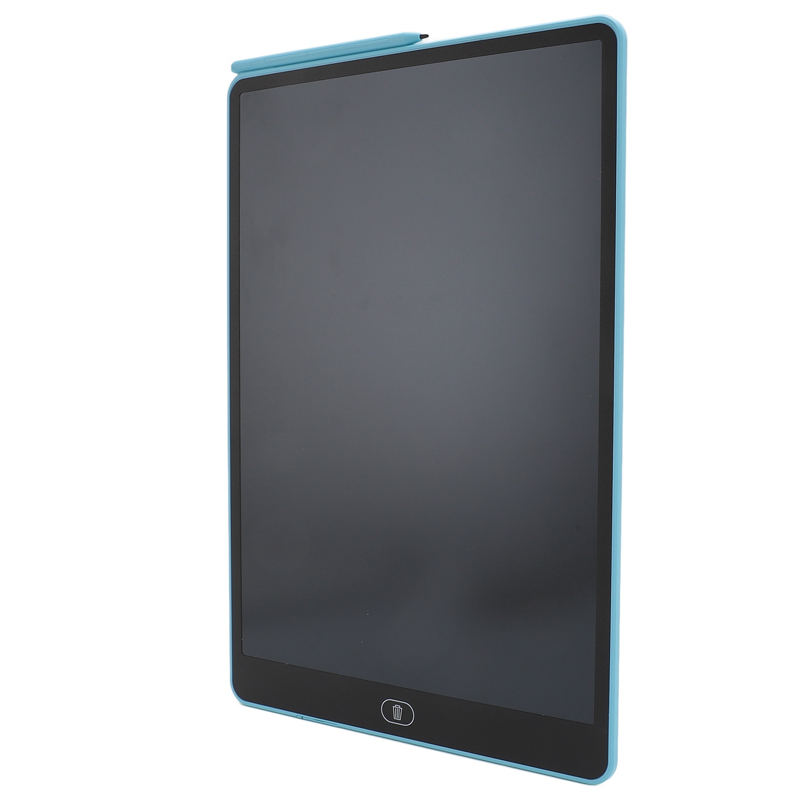 Tablette d'écriture LCD pour e - Kids Education Board avis et prix