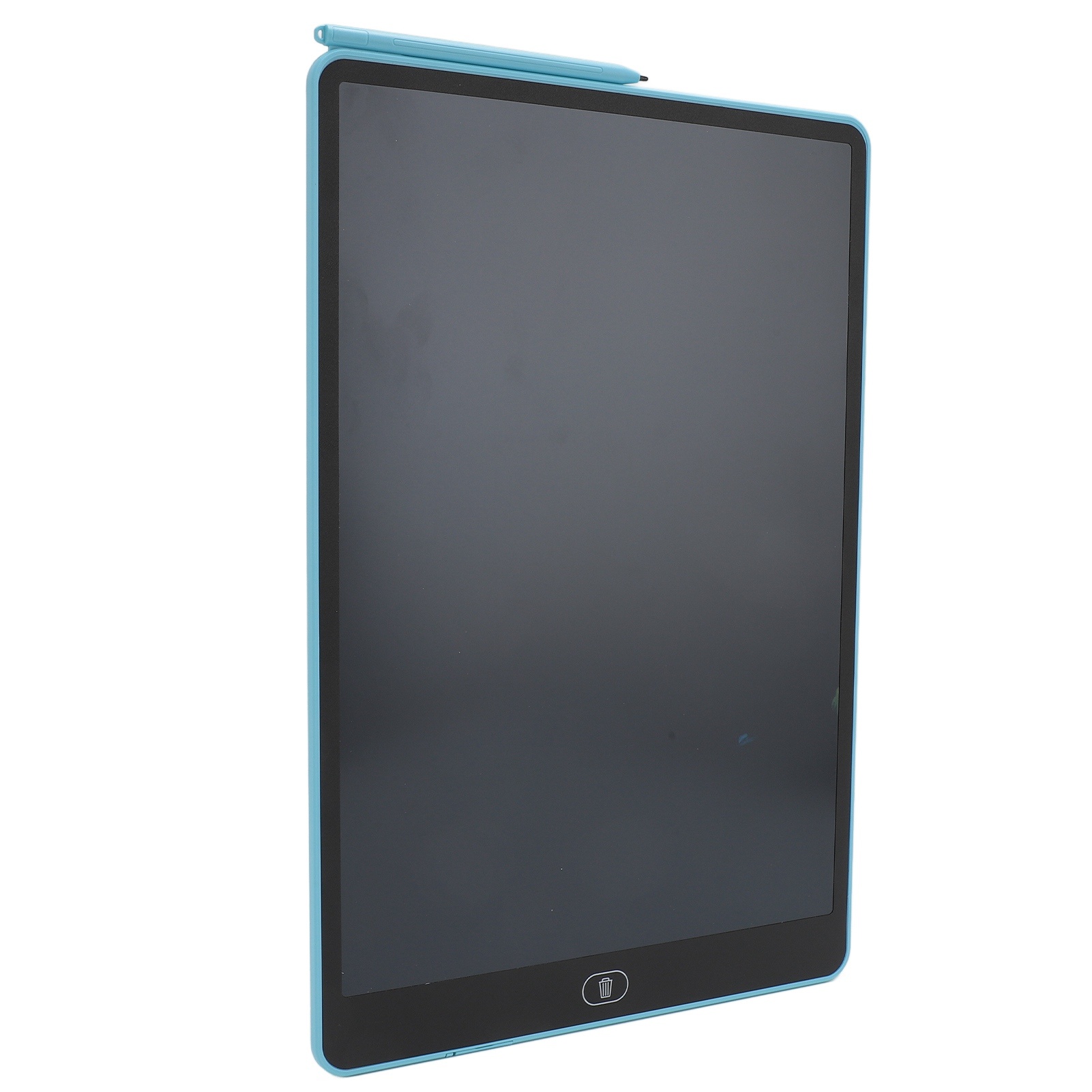 Tablette d'écriture LCD pour e - Kids Education Board avis et prix