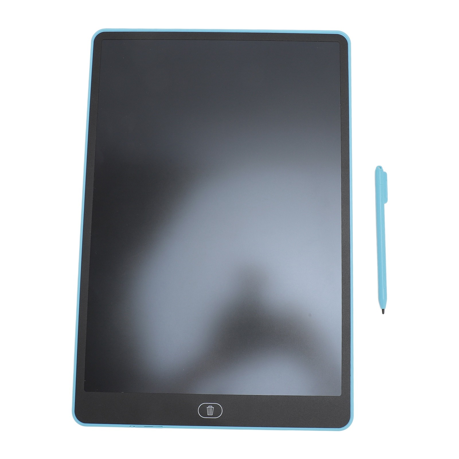 Tablette d'écriture LCD pour e - Kids Education Board avis et prix