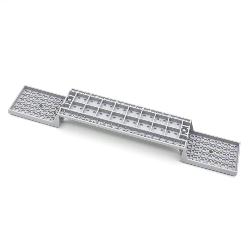Base de Train 6x34 niveau divi - Kids Education Level avis et prix