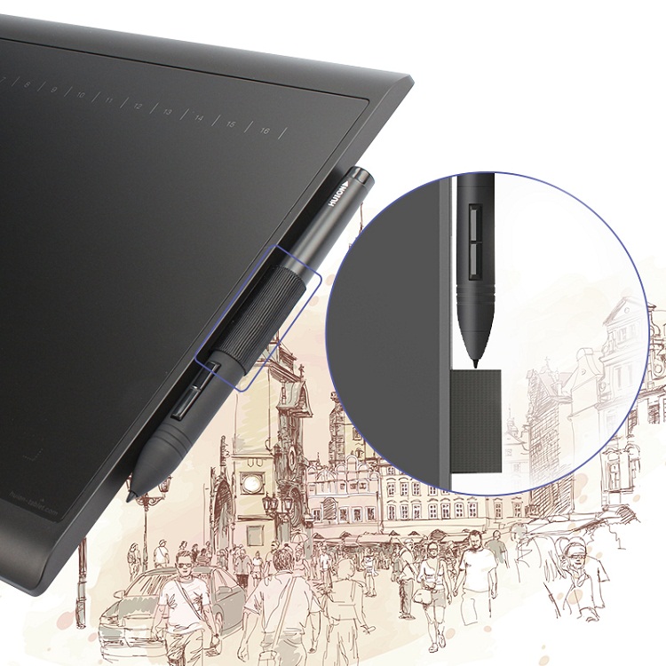 Meilleure tablette de dessin n - Kids Education Level avis et prix