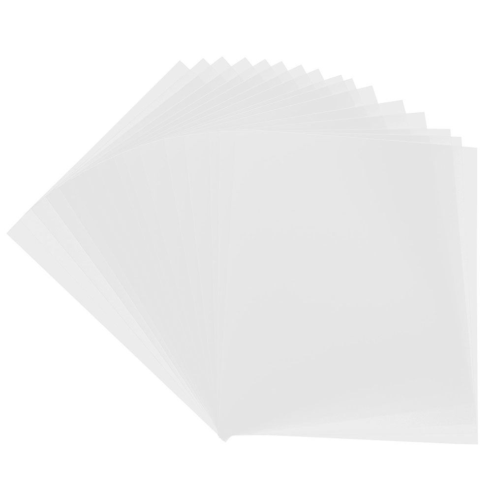 20 pochoirs transparents en pl - Kids Education Template avis et prix
