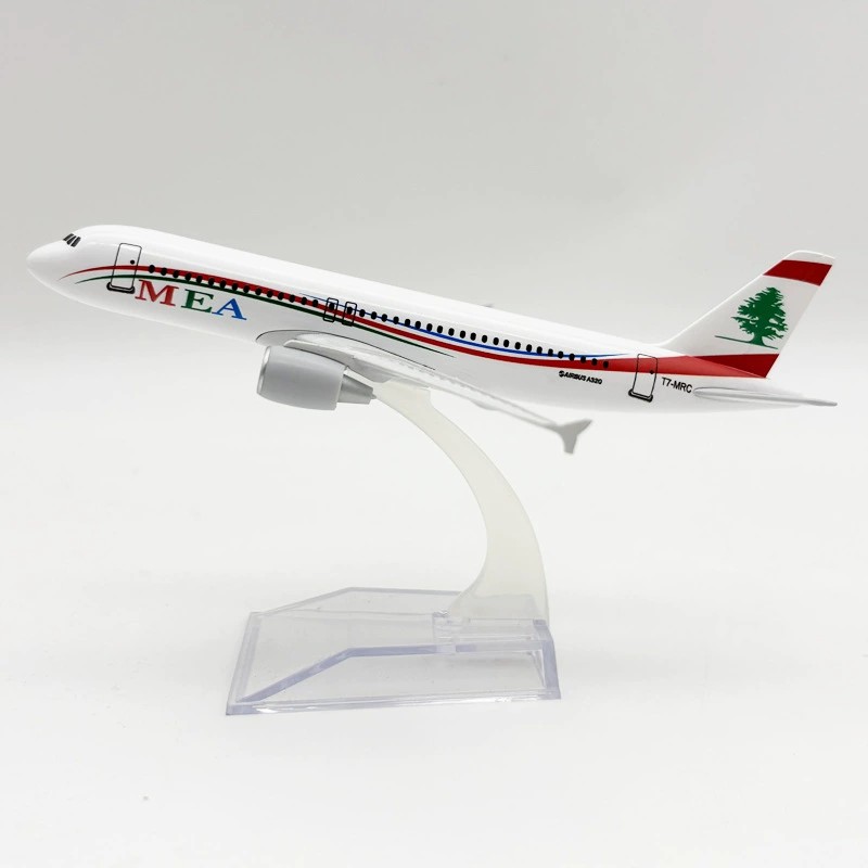 Avions jouets Souvenir 16CM A3 - Kids Educational Resources avis et prix