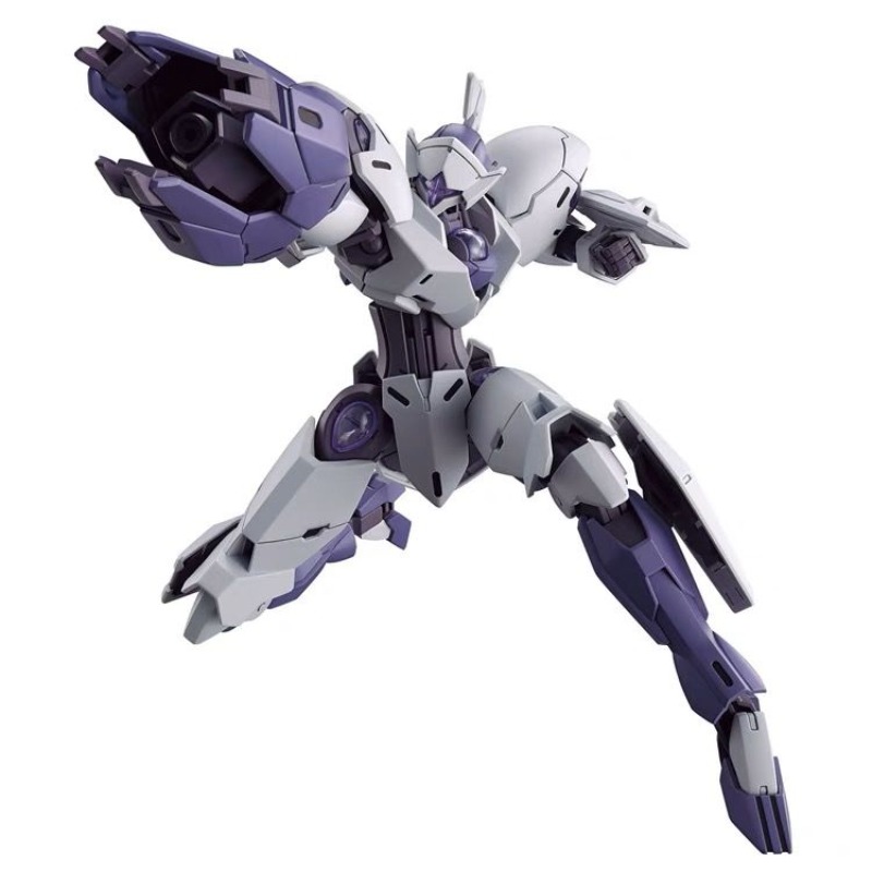 Modèle Bandai Gundam Mercury W - Kids Educational Resources avis et prix