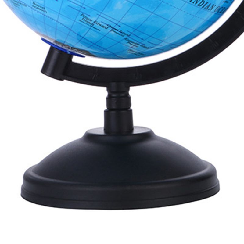 Ballon de découverte du monde  - Educational Globe For Kids avis et prix