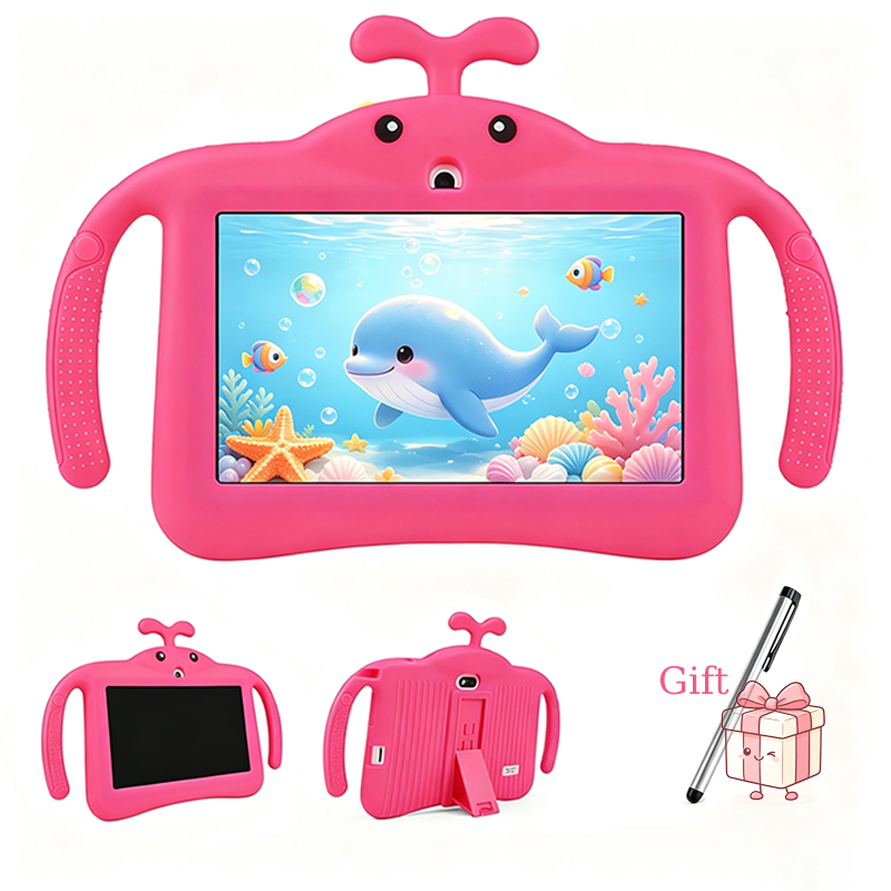 Tablette pour enfants de 7 pou - Kids Education Software For Pc avis et prix