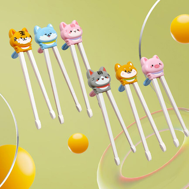 Baguettes d'apprentissage pour - Kids Educational Resources avis et prix