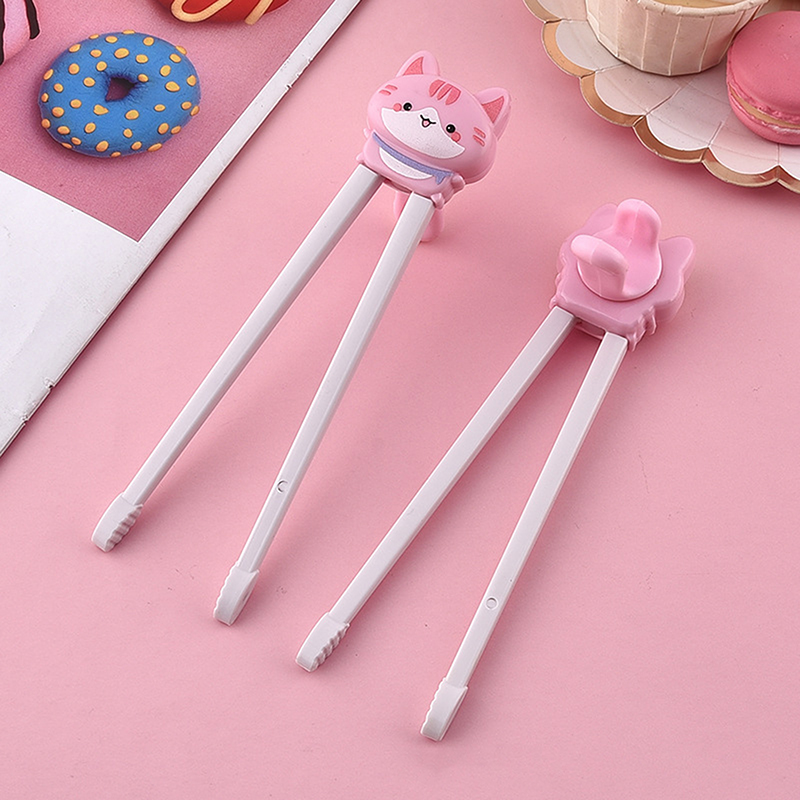 Baguettes d'apprentissage pour - Kids Educational Resources avis et prix