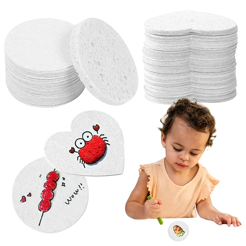 Papier de peinture de Texture  - Kids Education Board avis et prix