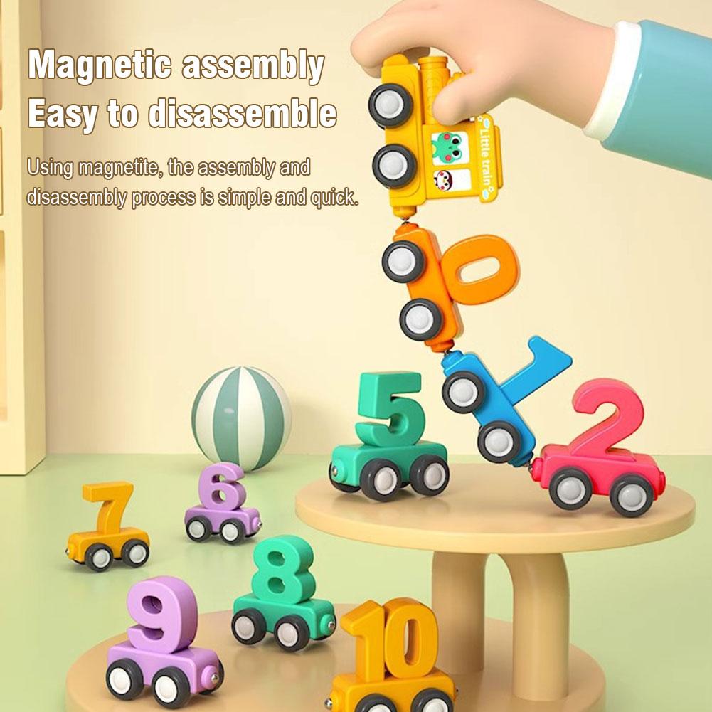 Jouet éducatif Montessori, tra - Kids Educational Resources avis et prix