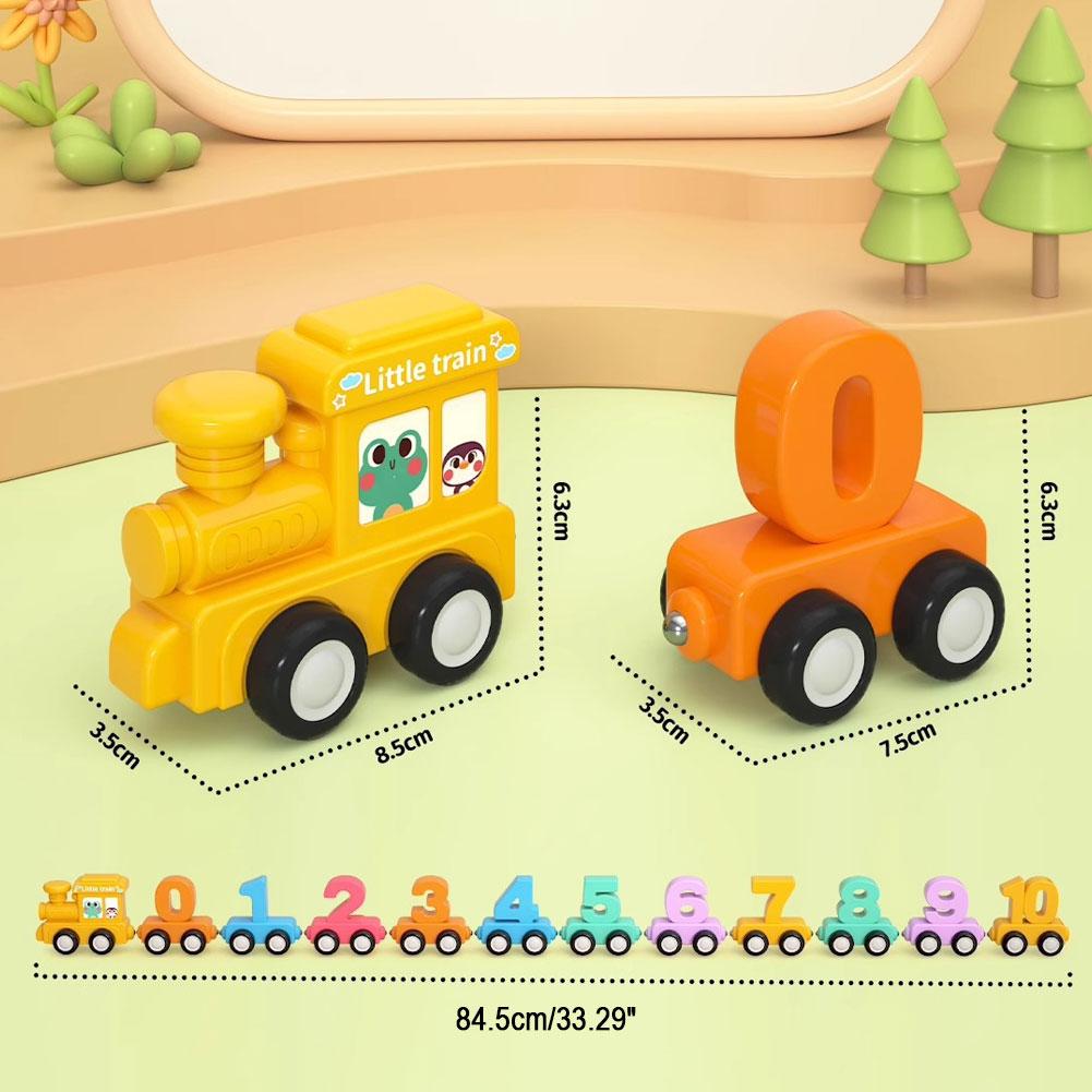 Jouet éducatif Montessori, tra - Kids Educational Resources avis et prix