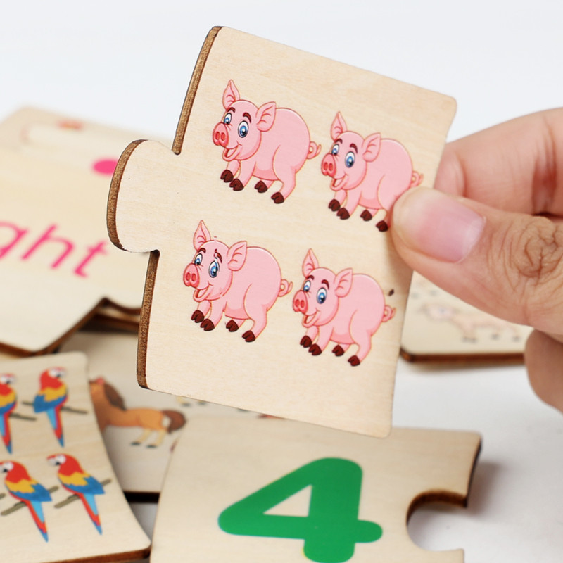 Boîte en fer pour enfants, ill - Kids Education Board avis et prix