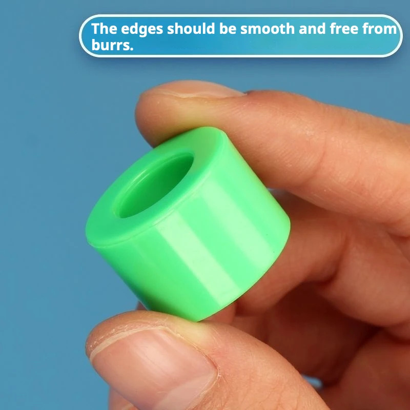 Jouet de tri de formes géométr - Kids Educational Resources avis et prix