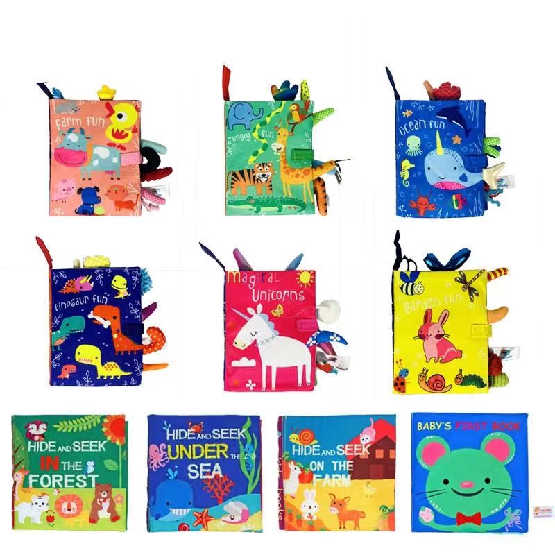 Jouets pour bébés de 0 à 36 mo - Kids Education Mobile avis et prix