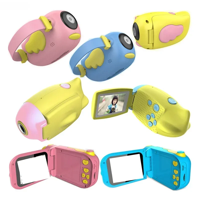 A100 enfants portable numériqu - Kids Education Quote avis et prix