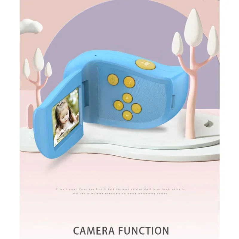 A100 enfants portable numériqu - Kids Education Quote avis et prix