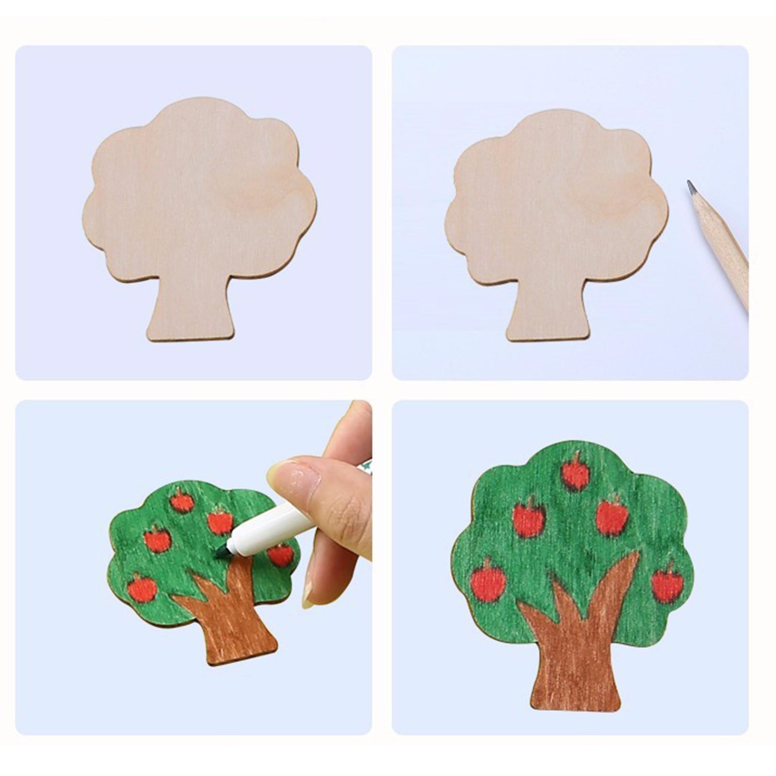 Pochoirs de dessin pour enfant - Kids Education Template avis et prix