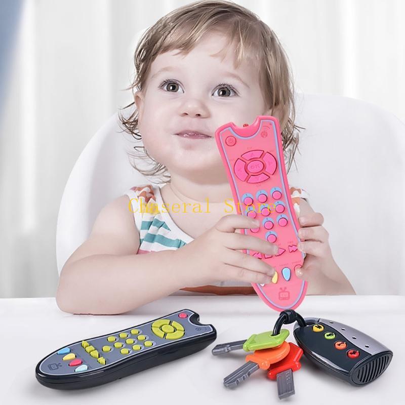 E7CE – histoire langage réalis - Kids Education Story avis et prix