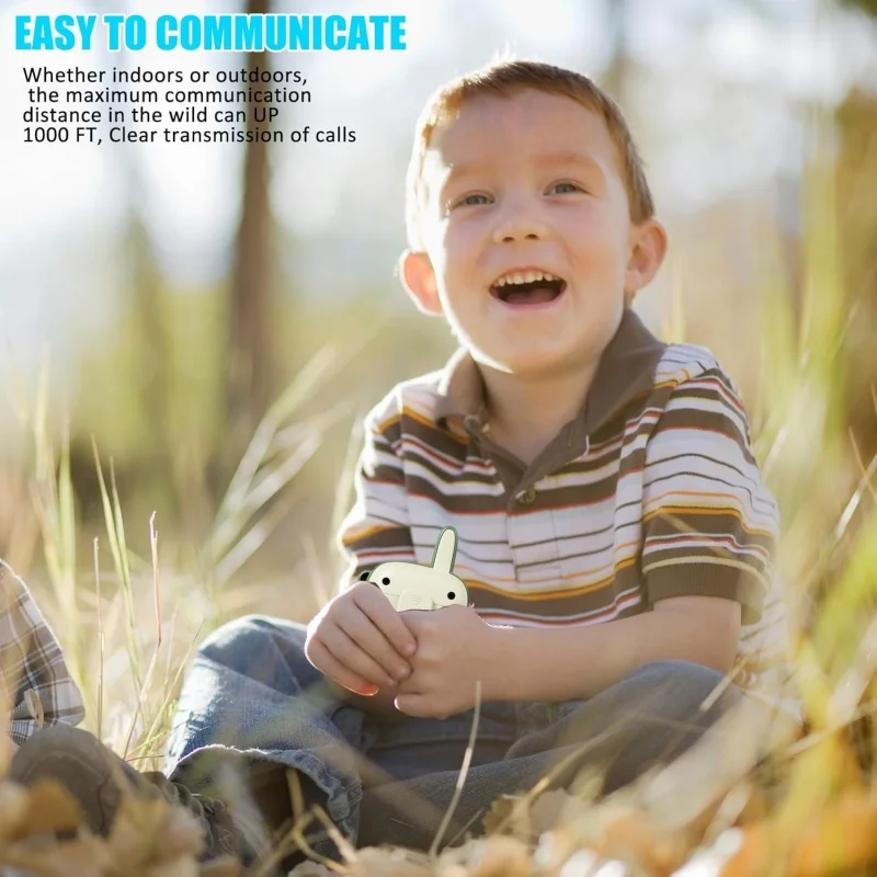 Talkie-walkie dinosaure pour e - Kids Education Mobile avis et prix