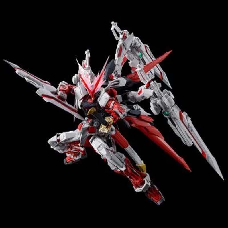 Kit de modèles Bandai Gunpla P - Bandai Model Gundam Rg avis et prix