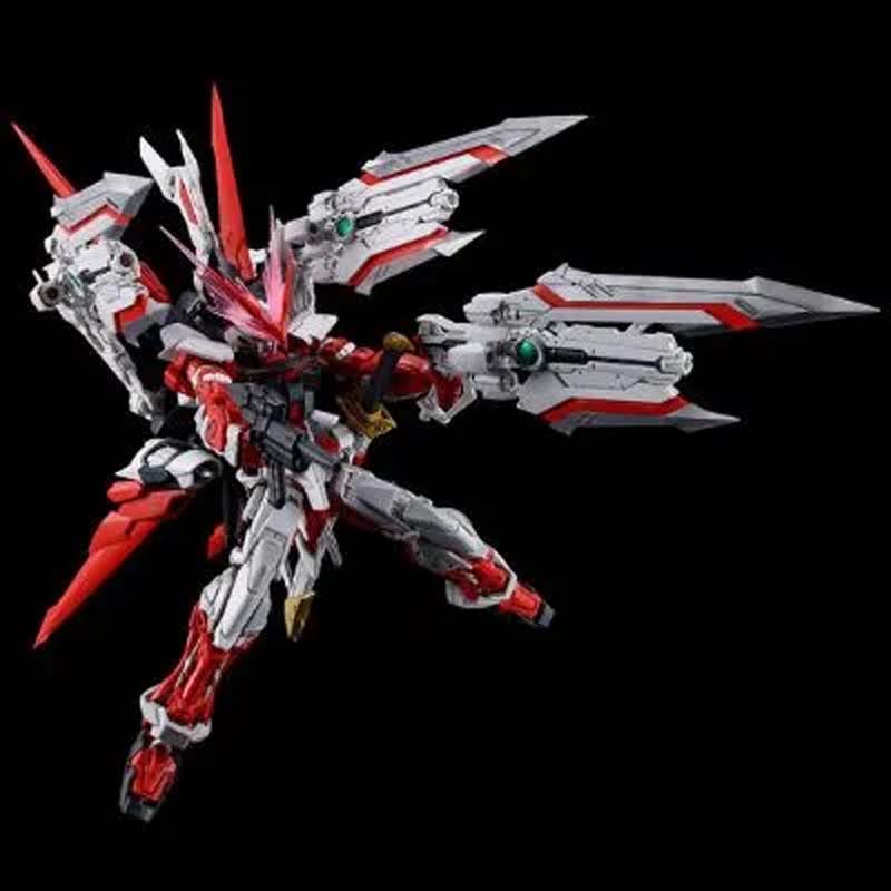 Kit de modèles Bandai Gunpla P - Bandai Model Gundam Rg avis et prix